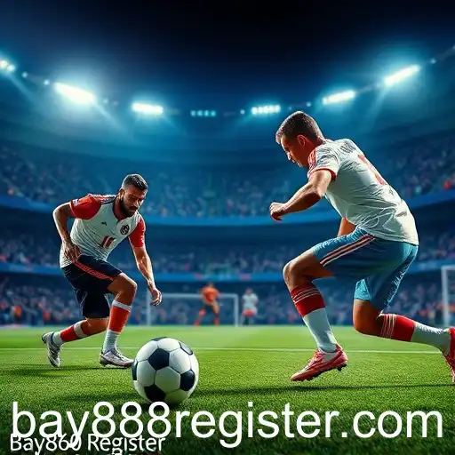 Online Gaming Surges Amidst Technological Advances