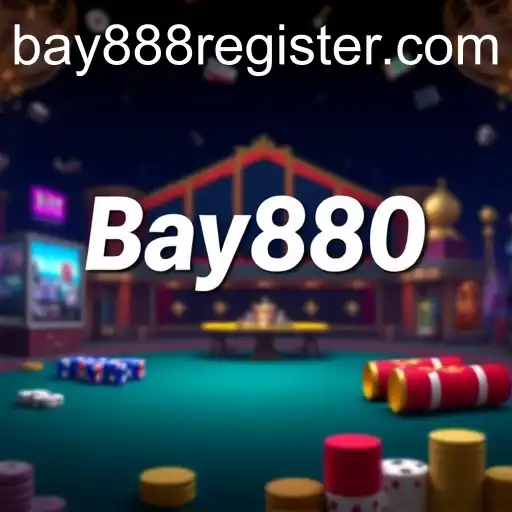 Exploring the Exciting World of Online Casinos: A Look at the Bay888 Register Experience