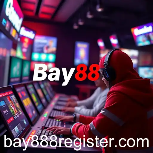 Rising Popularity of Gaming Platforms in 2025