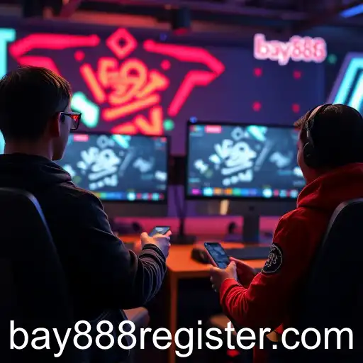 Growth of Online Gaming in 2025