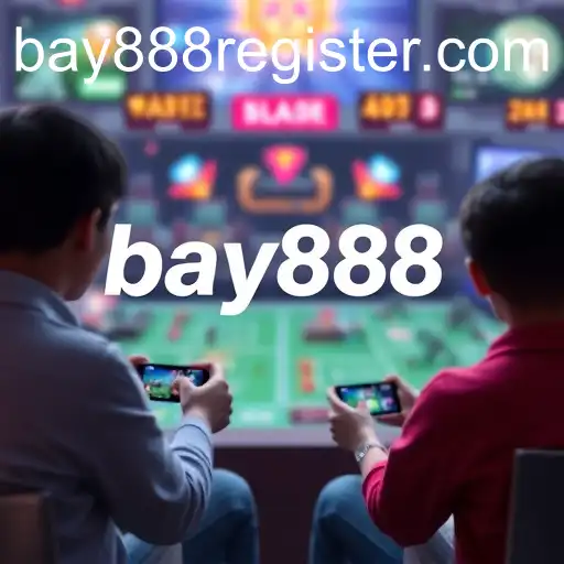 Exploring the Rise of Mobile Gaming: The New Frontier