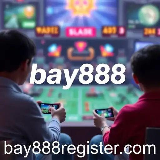 Online Gaming Trends in 2025