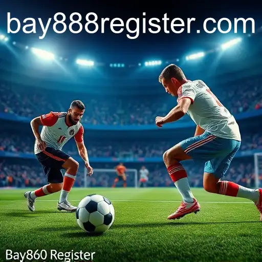 The Thriving World of Sports Betting: Exploring Bay888