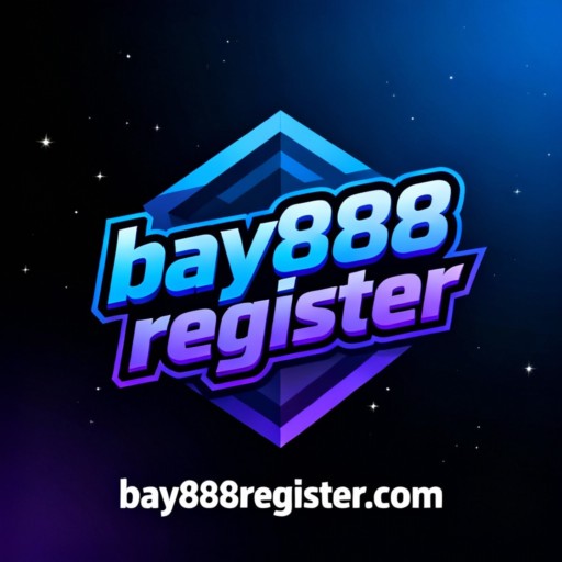 bay888 register