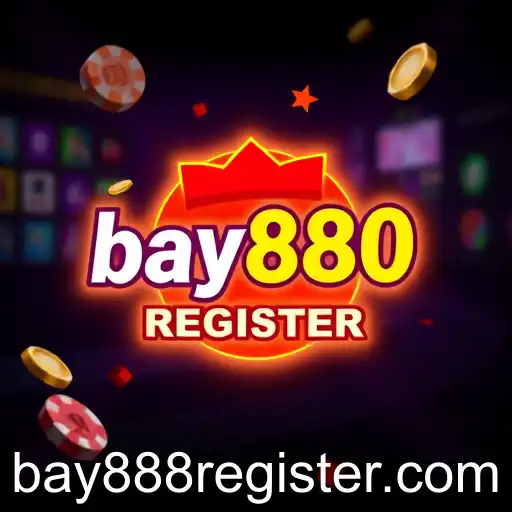 Exploring the World of Online Gaming Promotions with bay888 Register